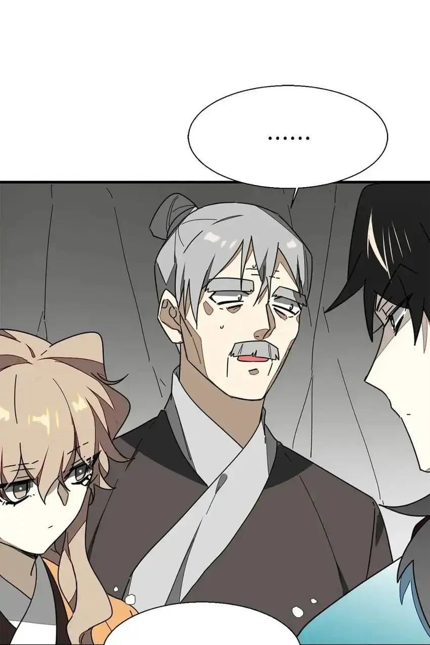 Read I Am Not Your Enemy (Colored) chapter 20 image 8 on Lezhin
