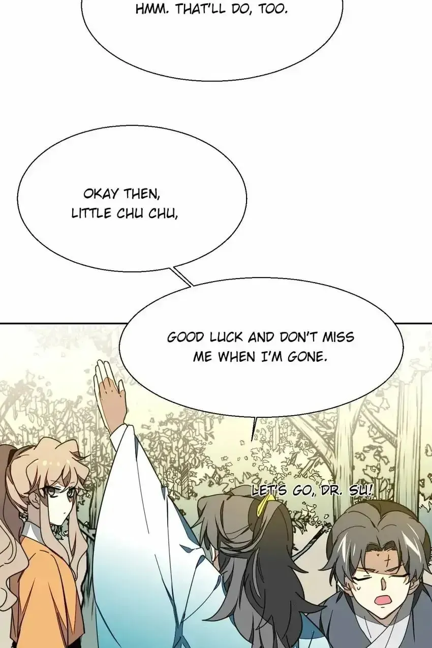 Read I Am Not Your Enemy (Colored) chapter 21 image 10 on Lezhin