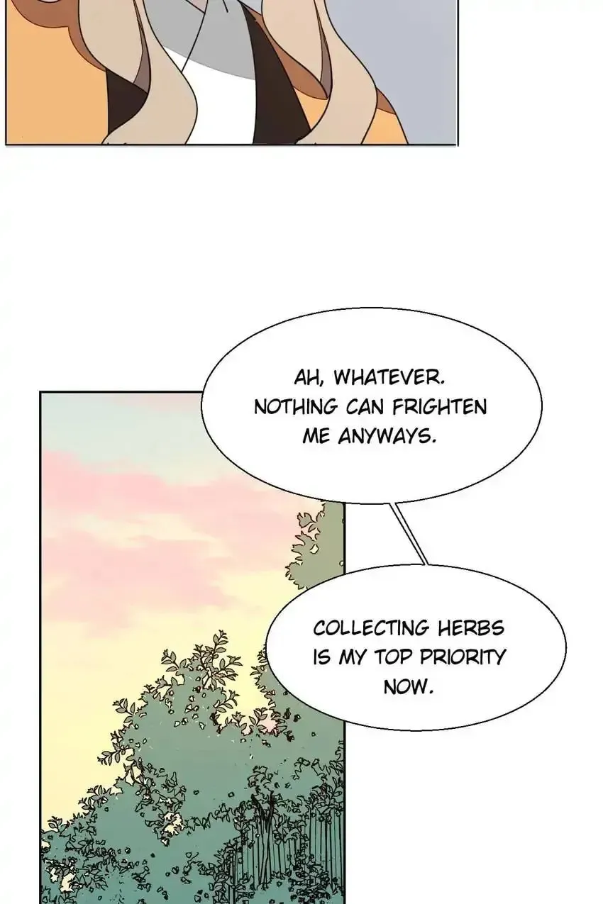 Read I Am Not Your Enemy (Colored) chapter 21 image 13 on Lezhin