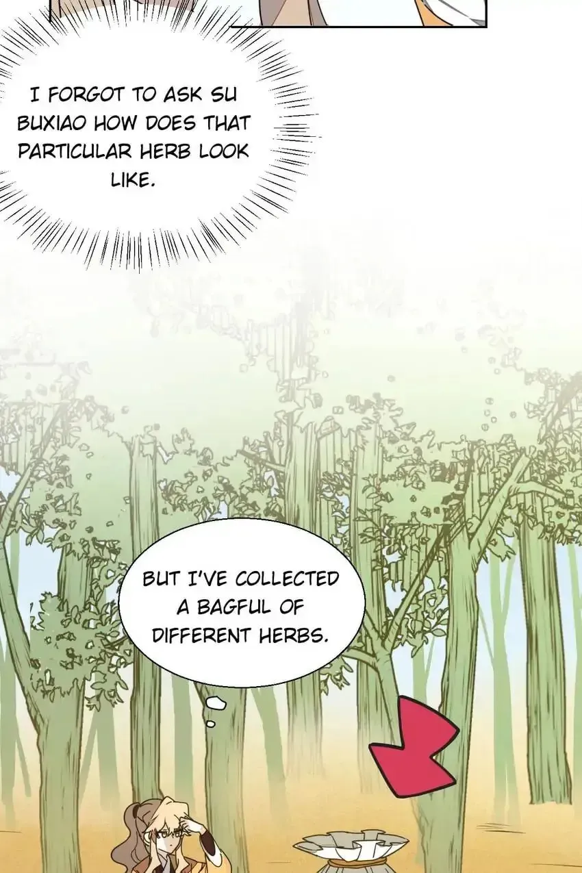 Read I Am Not Your Enemy (Colored) chapter 21 image 16 on Lezhin