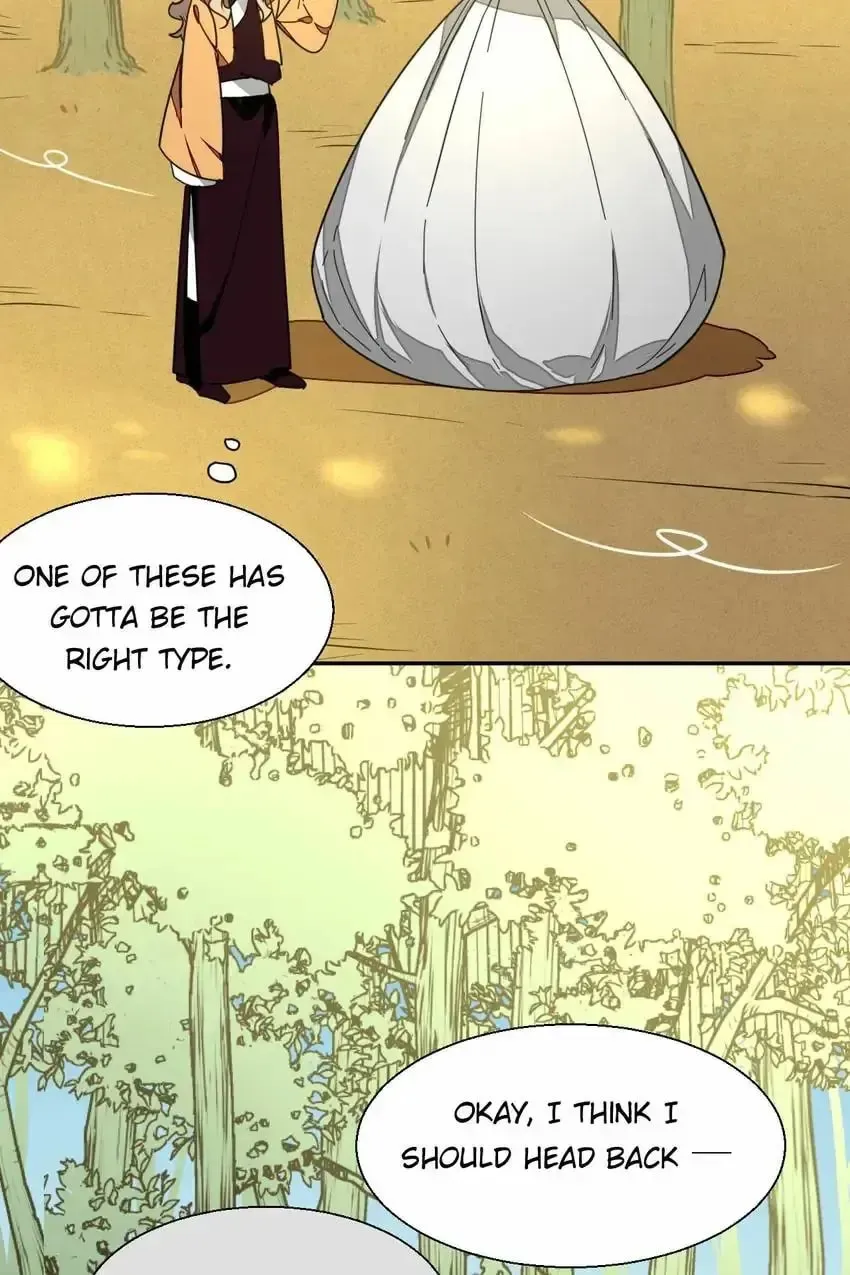 Read I Am Not Your Enemy (Colored) chapter 21 image 17 on Lezhin