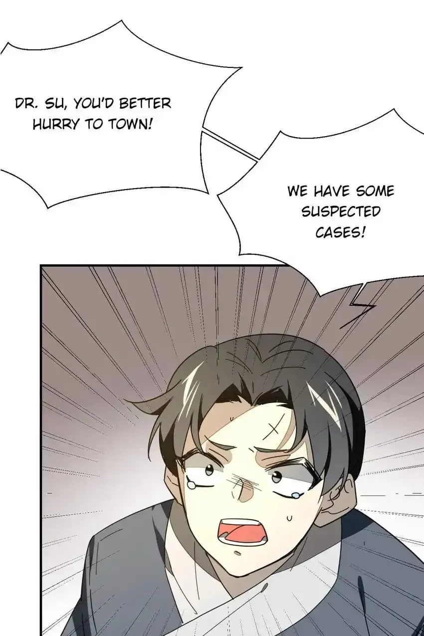 Read I Am Not Your Enemy (Colored) chapter 21 image 2 on Lezhin
