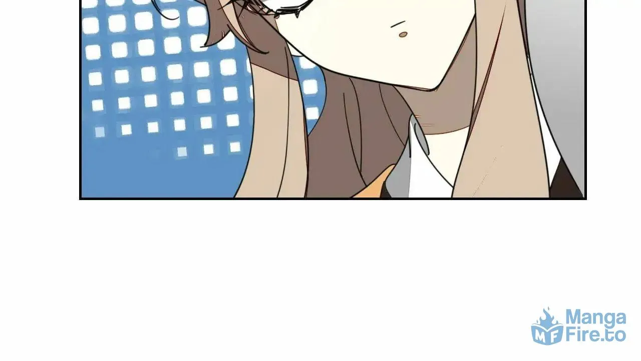 Read I Am Not Your Enemy (Colored) chapter 21 image 21 on Lezhin