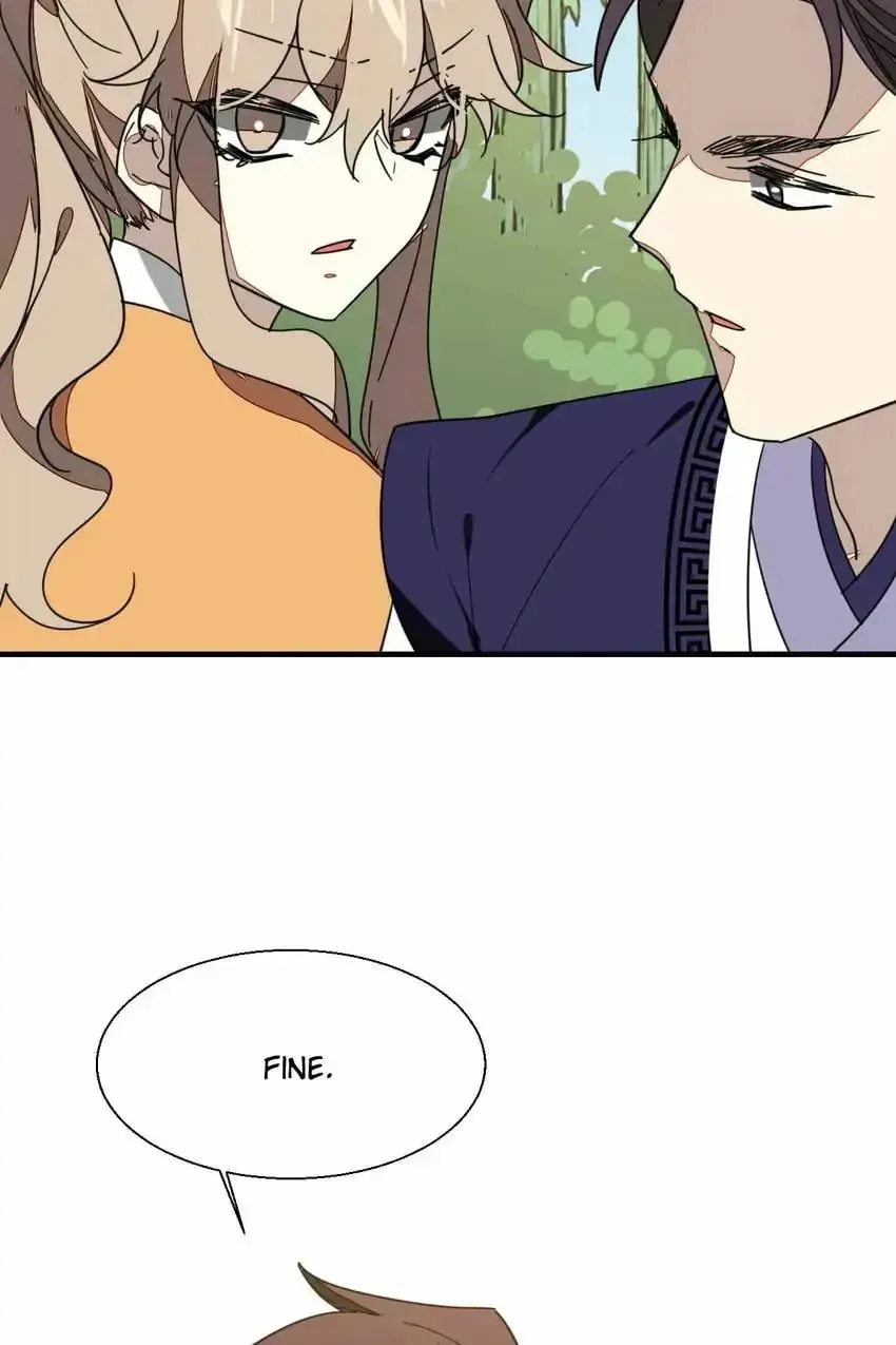 Read I Am Not Your Enemy (Colored) chapter 21 image 28 on Lezhin