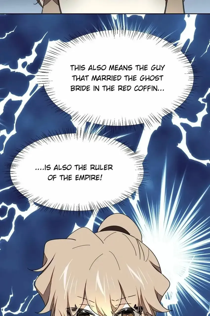 Read I Am Not Your Enemy (Colored) chapter 21 image 41 on Lezhin