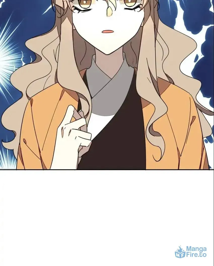 Read I Am Not Your Enemy (Colored) chapter 21 image 42 on Lezhin