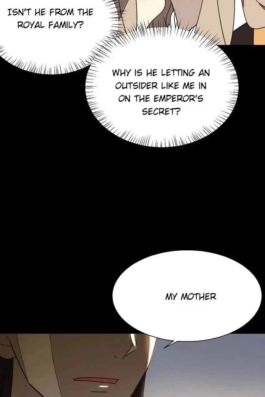 Read I Am Not Your Enemy (Colored) chapter 21 image 47 on Lezhin