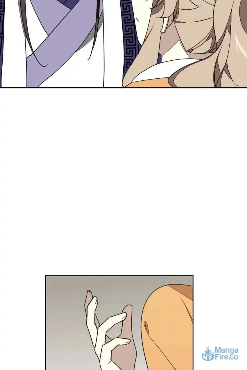 Read I Am Not Your Enemy (Colored) chapter 21 image 51 on Lezhin
