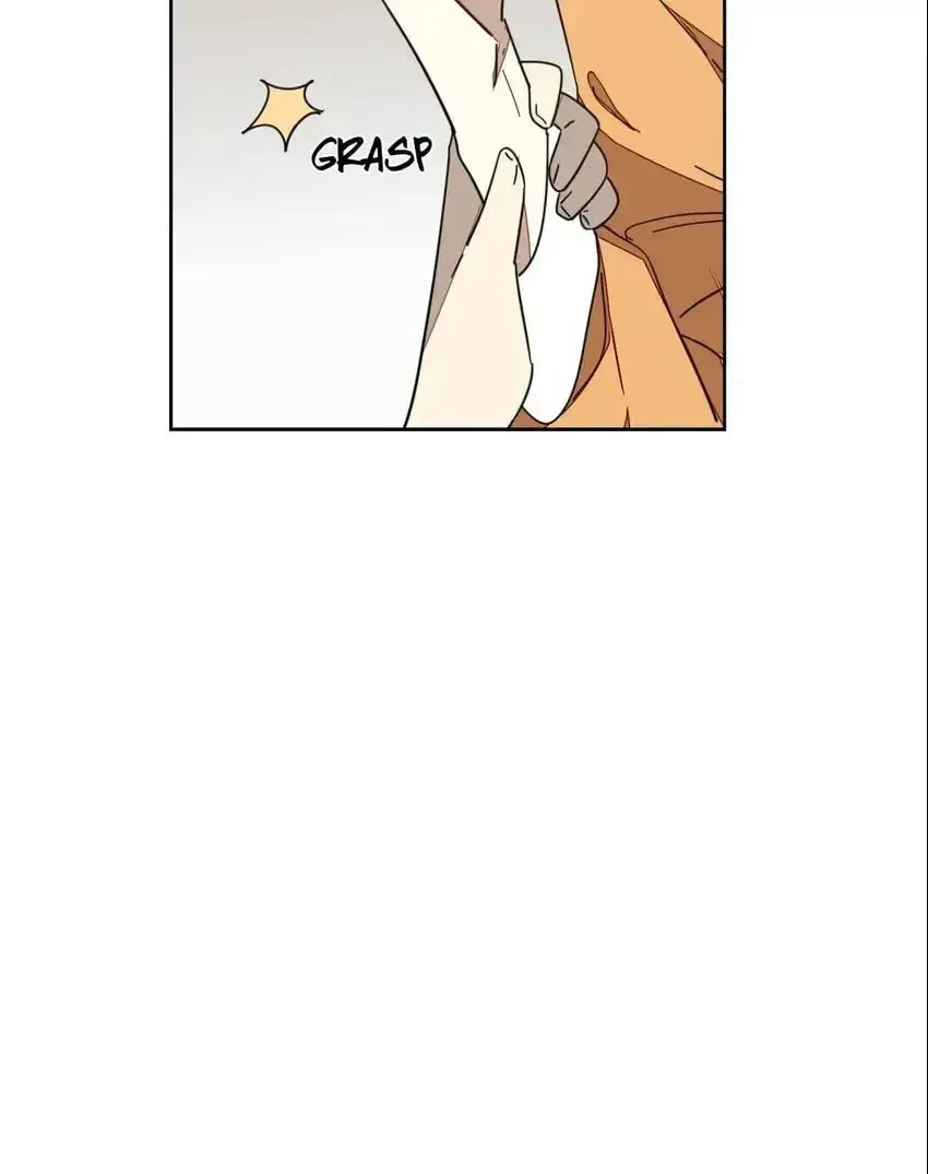 Read I Am Not Your Enemy (Colored) chapter 21 image 52 on Lezhin