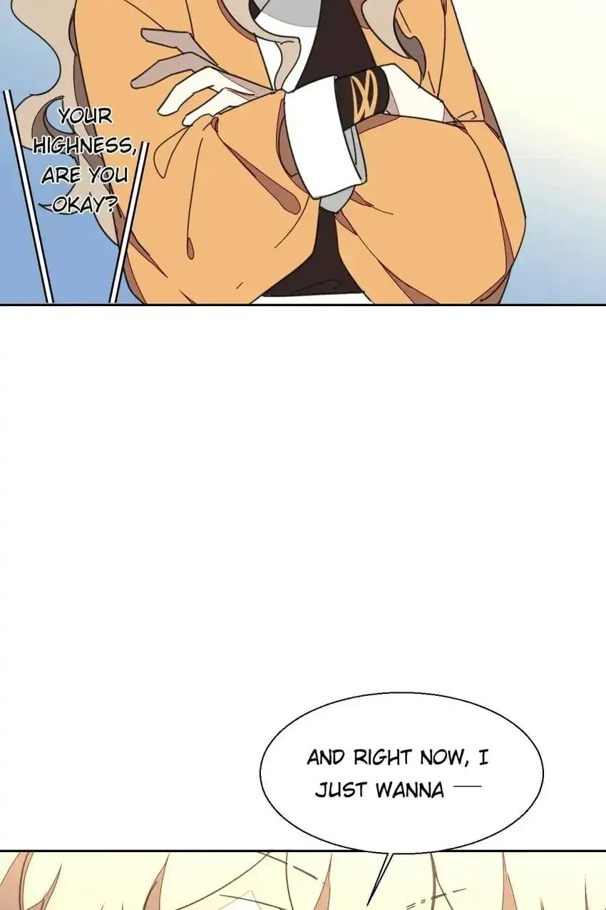 Read I Am Not Your Enemy (Colored) chapter 21 image 59 on Lezhin