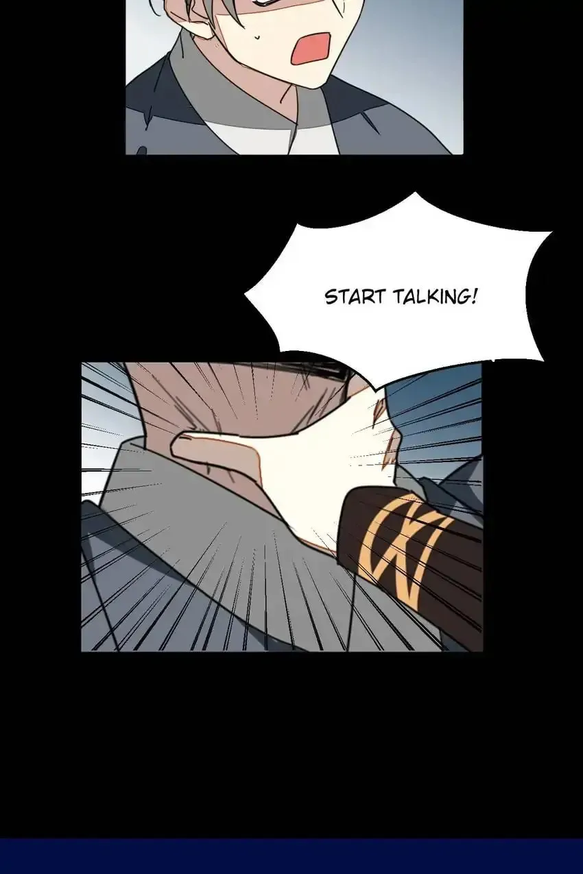 Read I Am Not Your Enemy (Colored) chapter 21 image 62 on Lezhin