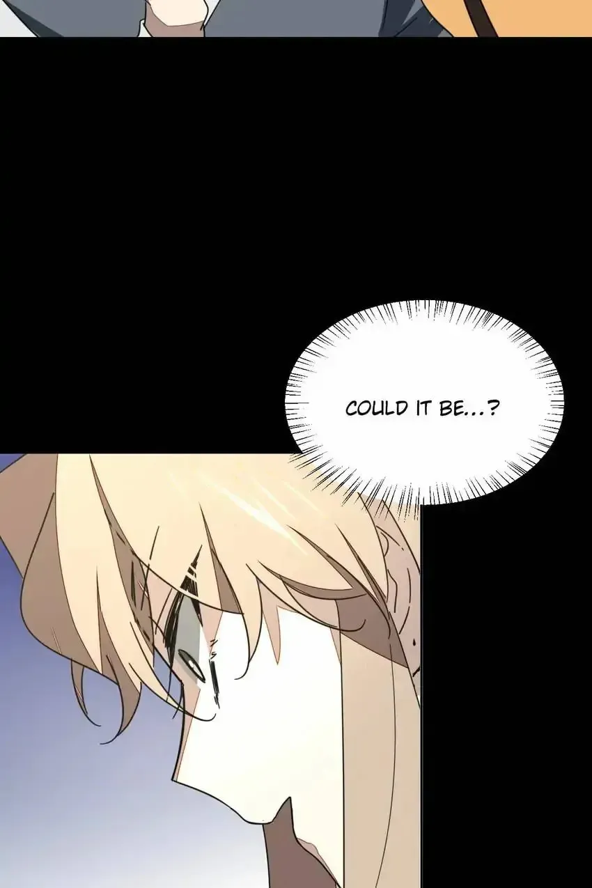 Read I Am Not Your Enemy (Colored) chapter 21 image 64 on Lezhin
