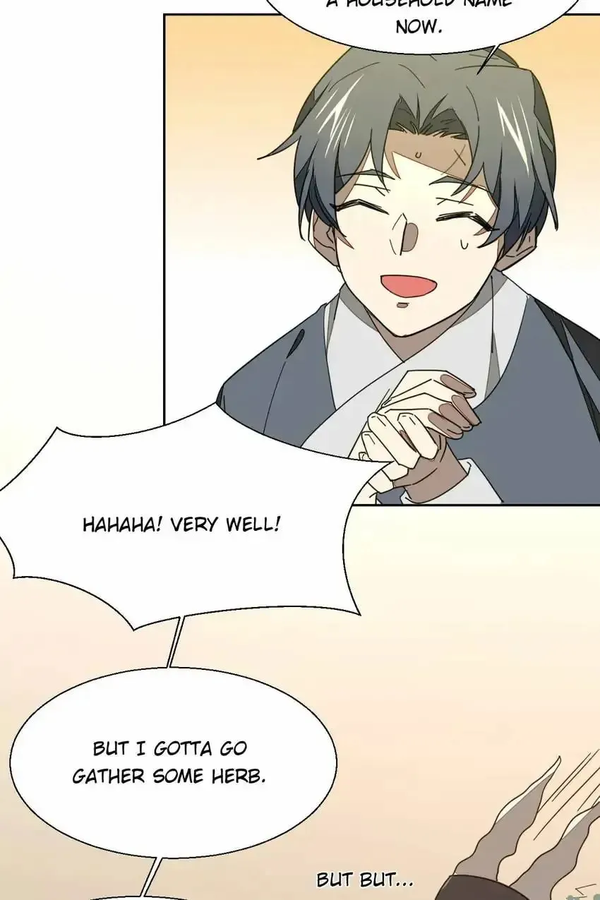 Read I Am Not Your Enemy (Colored) chapter 21 image 7 on Lezhin