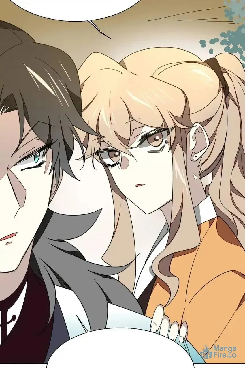 Read I Am Not Your Enemy (Colored) chapter 21 image 9 on Lezhin
