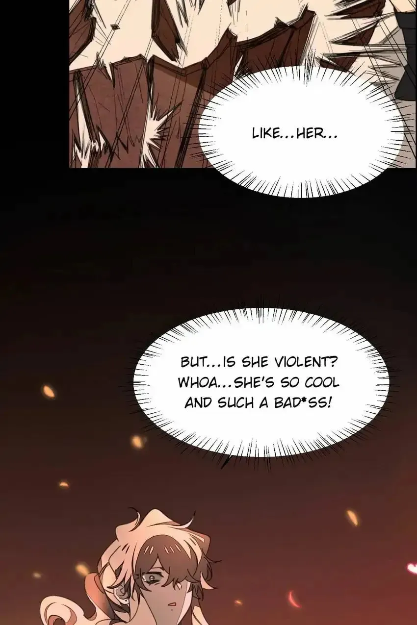 Read I Am Not Your Enemy (Colored) chapter 26 image 10 on Lezhin