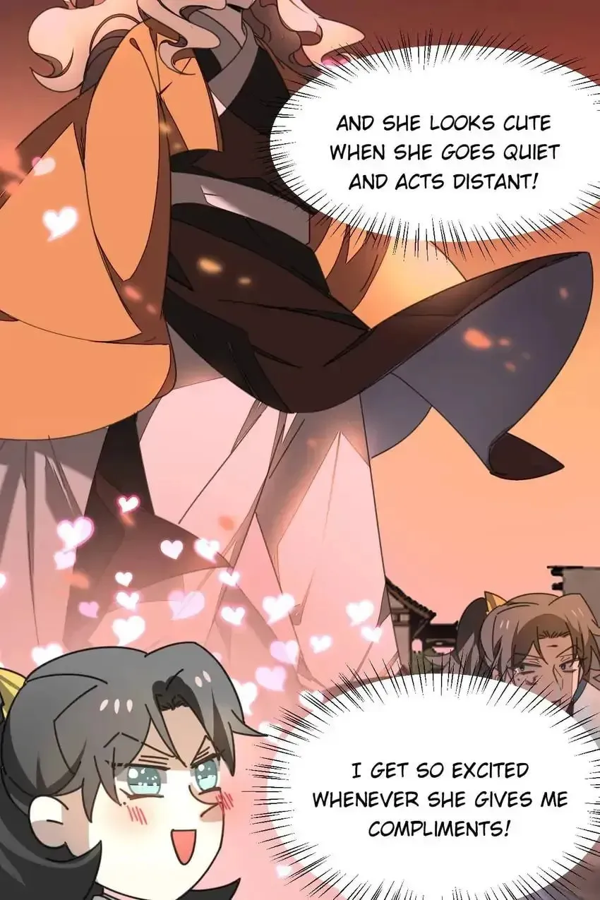 Read I Am Not Your Enemy (Colored) chapter 26 image 11 on Lezhin