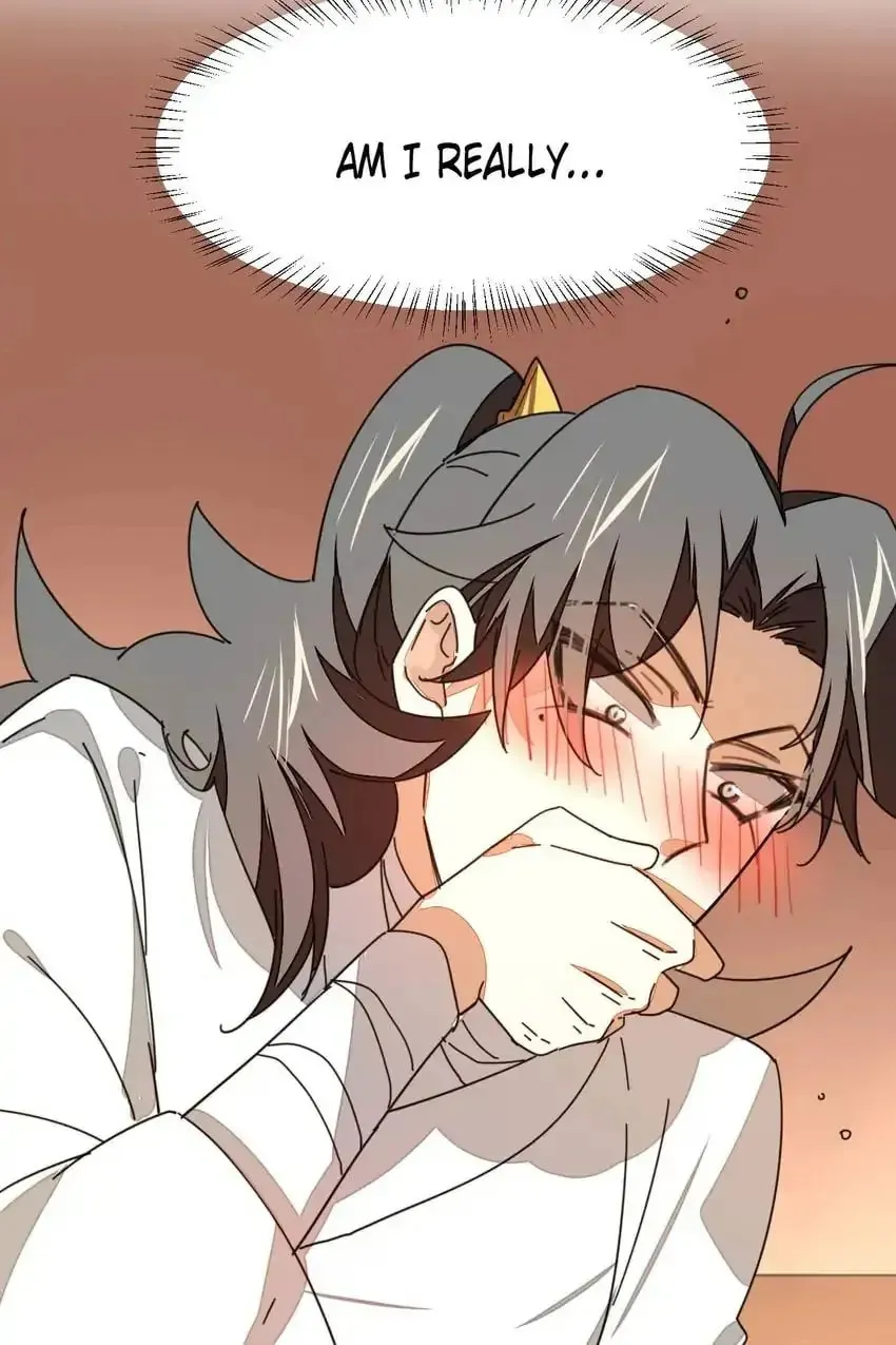 Read I Am Not Your Enemy (Colored) chapter 26 image 14 on Lezhin
