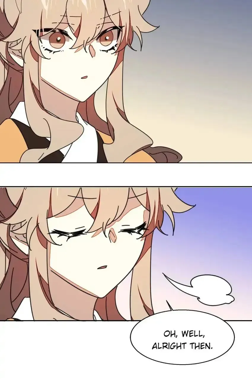 Read I Am Not Your Enemy (Colored) chapter 26 image 22 on Lezhin