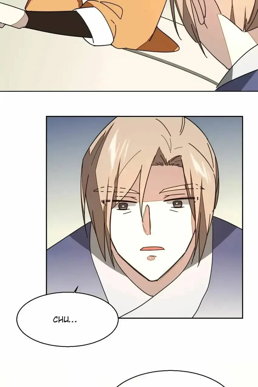 Read I Am Not Your Enemy (Colored) chapter 26 image 37 on Lezhin