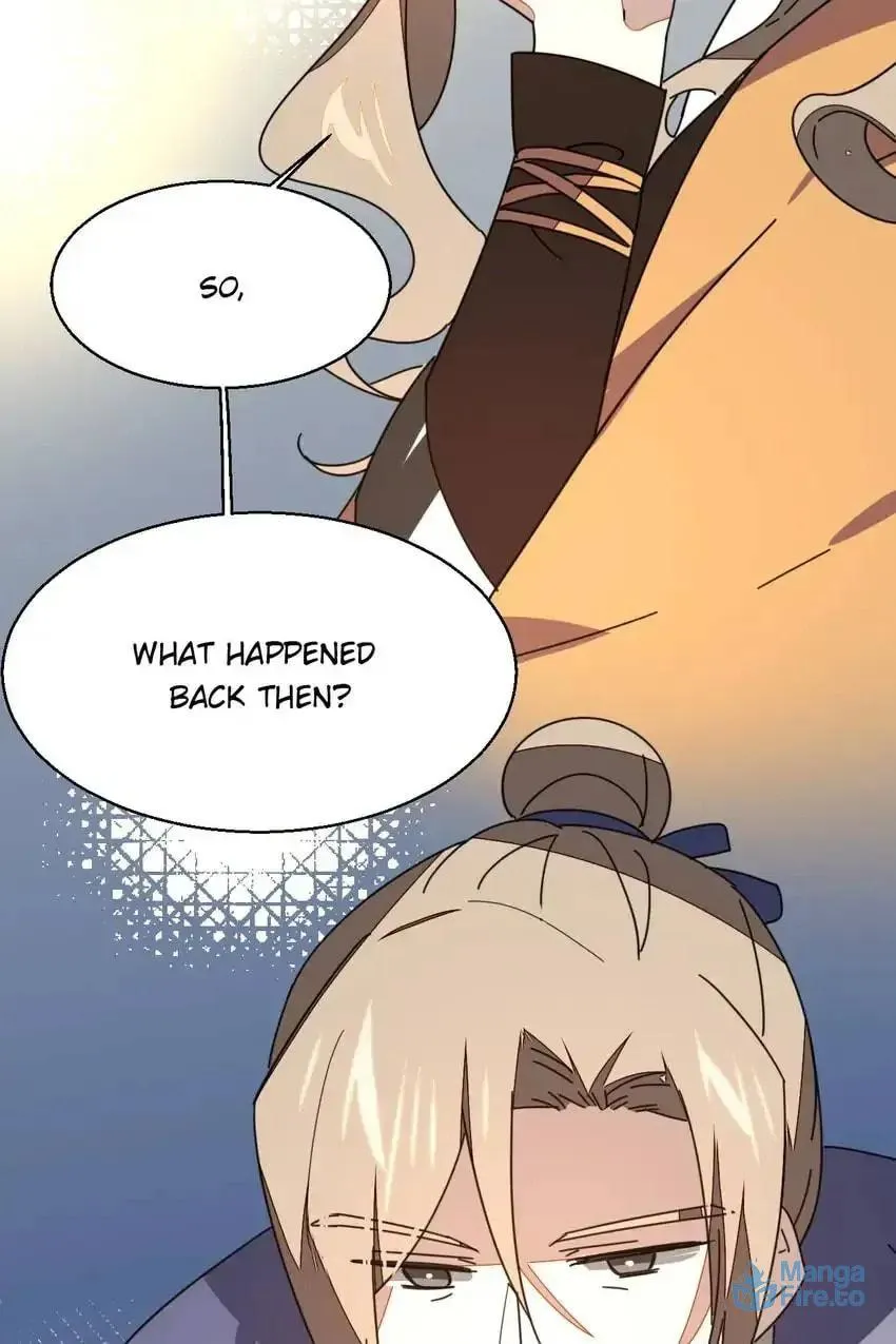 Read I Am Not Your Enemy (Colored) chapter 26 image 39 on Lezhin