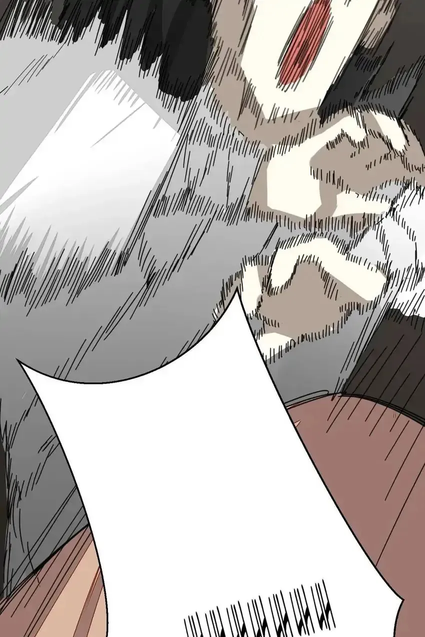 Read I Am Not Your Enemy (Colored) chapter 26 image 4 on Lezhin