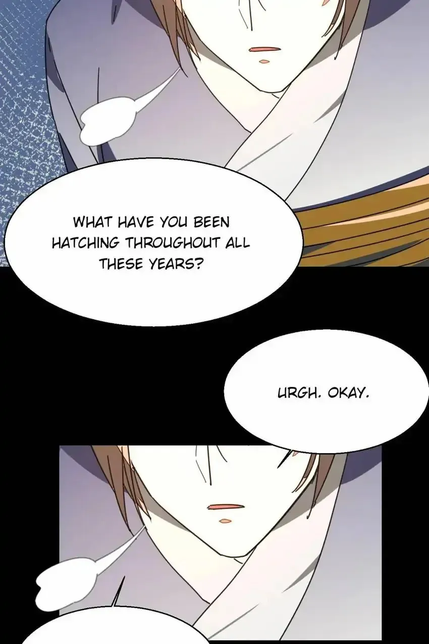 Read I Am Not Your Enemy (Colored) chapter 26 image 40 on Lezhin