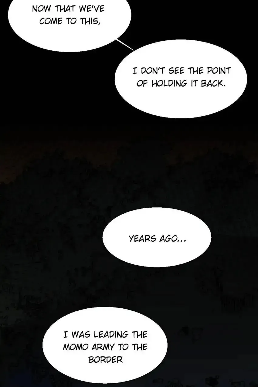 Read I Am Not Your Enemy (Colored) chapter 26 image 41 on Lezhin