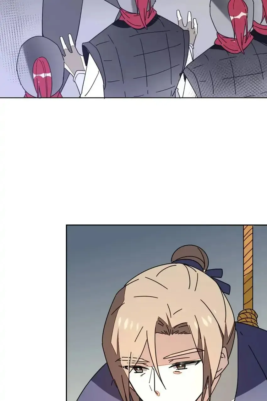 Read I Am Not Your Enemy (Colored) chapter 26 image 44 on Lezhin