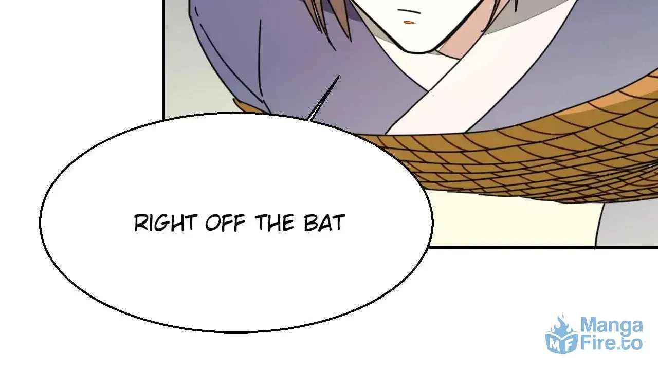 Read I Am Not Your Enemy (Colored) chapter 26 image 45 on Lezhin