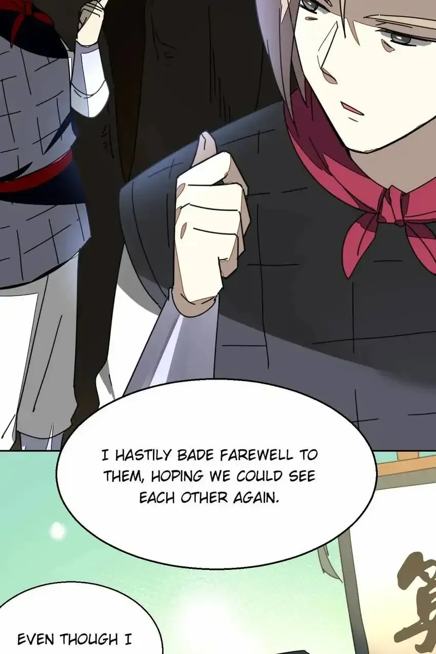 Read I Am Not Your Enemy (Colored) chapter 26 image 49 on Lezhin