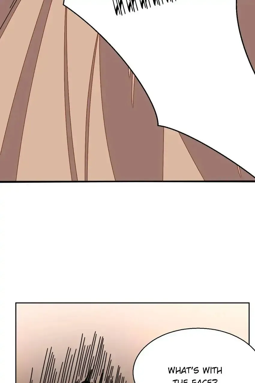 Read I Am Not Your Enemy (Colored) chapter 26 image 5 on Lezhin