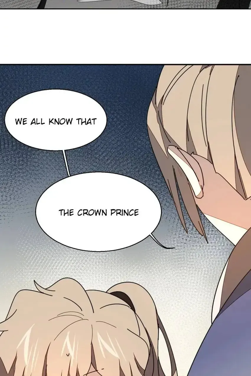 Read I Am Not Your Enemy (Colored) chapter 26 image 53 on Lezhin