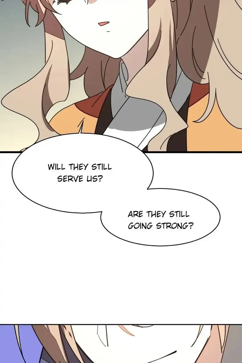 Read I Am Not Your Enemy (Colored) chapter 26 image 62 on Lezhin