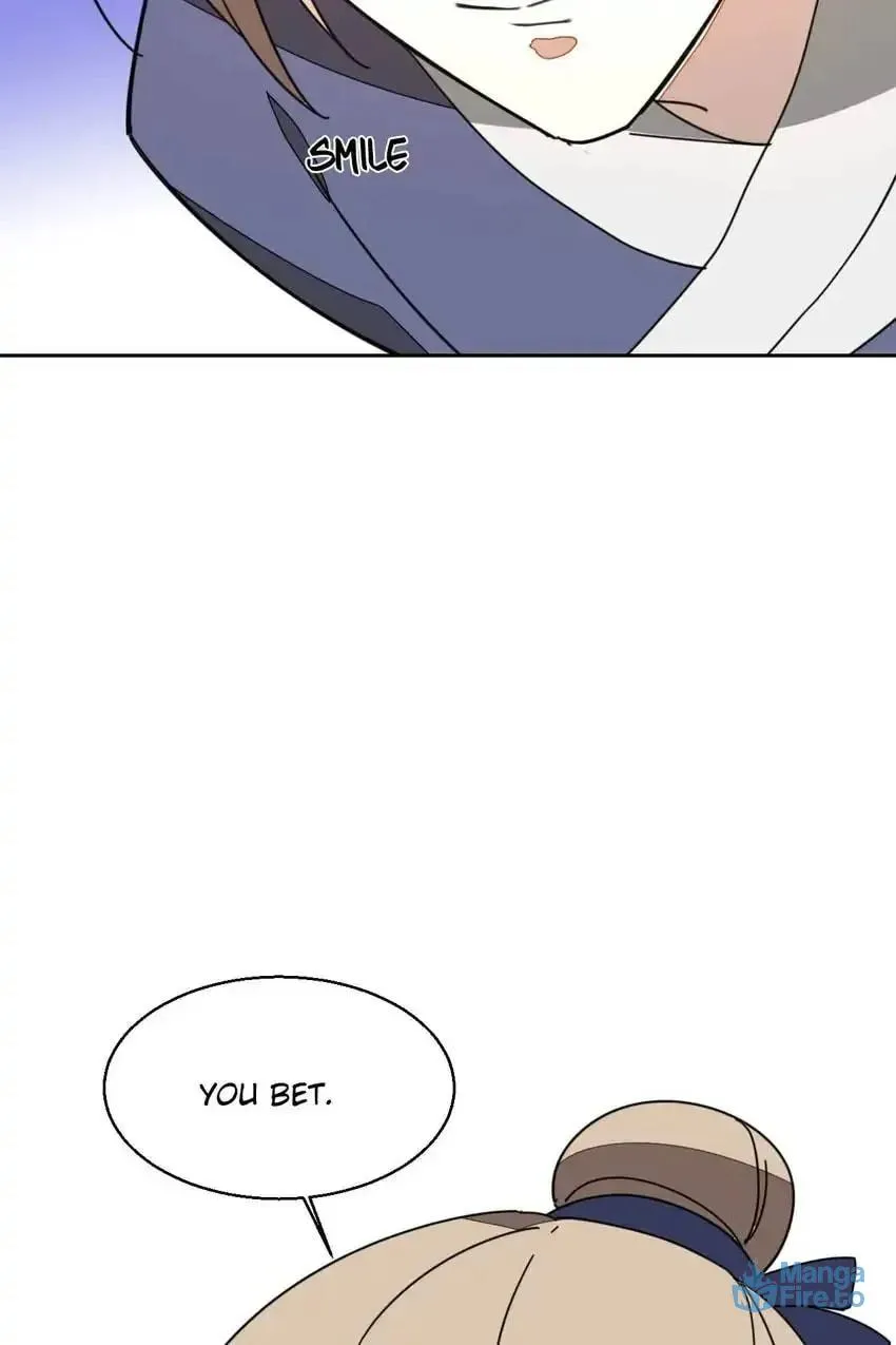 Read I Am Not Your Enemy (Colored) chapter 26 image 63 on Lezhin
