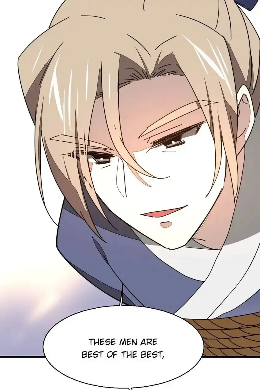 Read I Am Not Your Enemy (Colored) chapter 26 image 64 on Lezhin