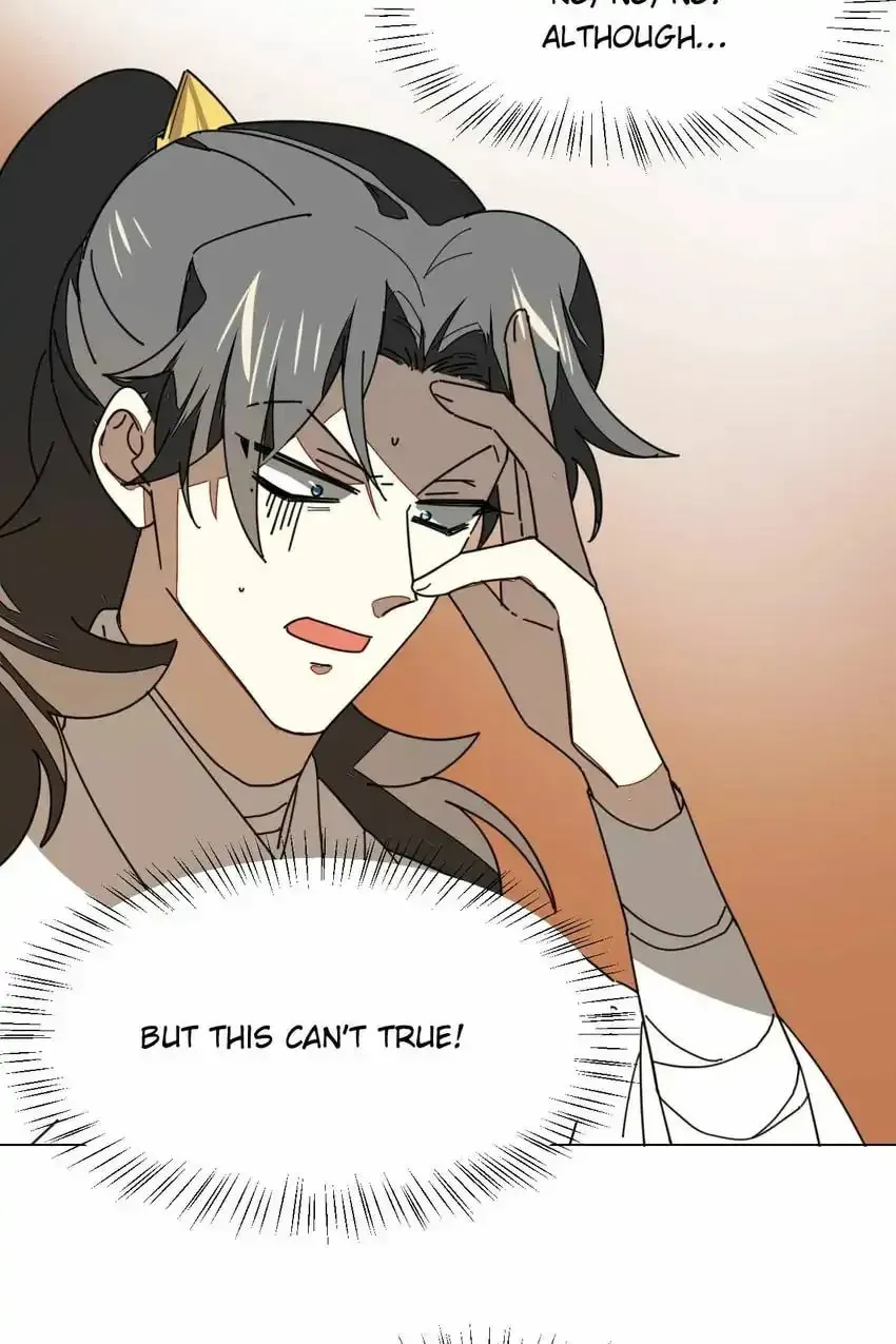 Read I Am Not Your Enemy (Colored) chapter 26 image 7 on Lezhin