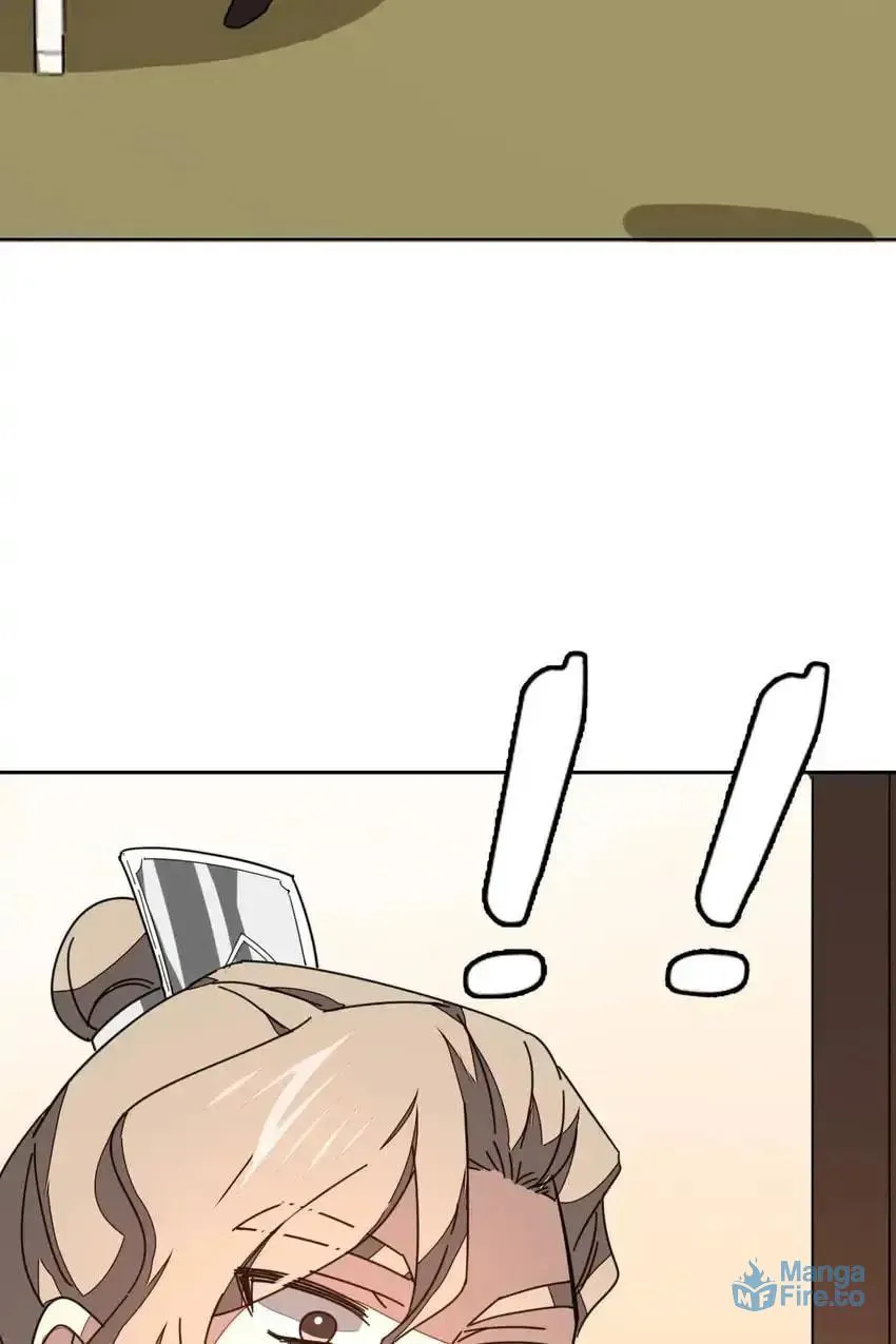 Read I Am Not Your Enemy (Colored) chapter 26 image 75 on Lezhin