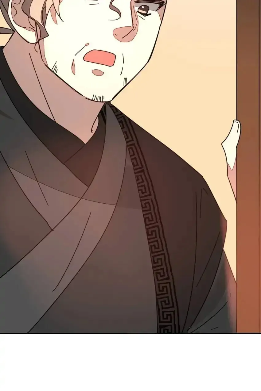 Read I Am Not Your Enemy (Colored) chapter 26 image 76 on Lezhin