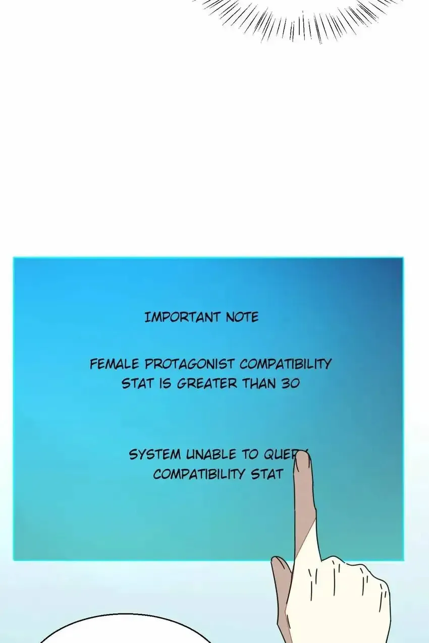 Read I Am Not Your Enemy (Colored) chapter 29 image 10 on Lezhin