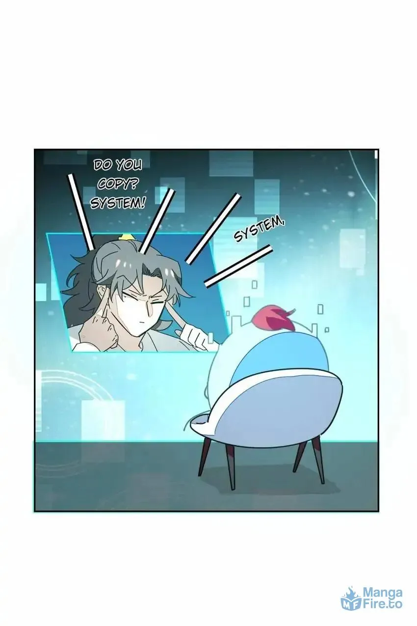 Read I Am Not Your Enemy (Colored) chapter 29 image 12 on Lezhin