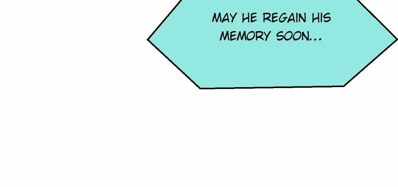 Read I Am Not Your Enemy (Colored) chapter 29 image 14 on Lezhin