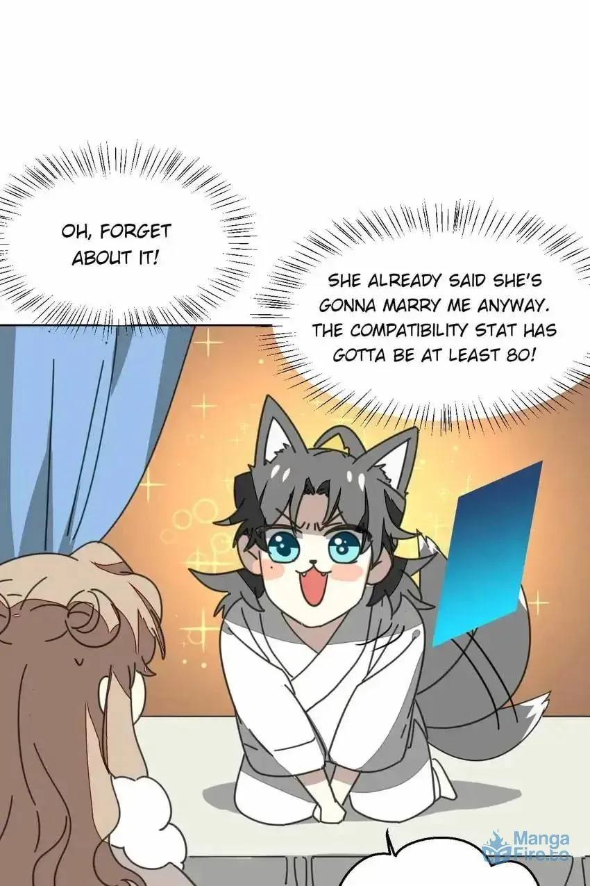 Read I Am Not Your Enemy (Colored) chapter 29 image 15 on Lezhin