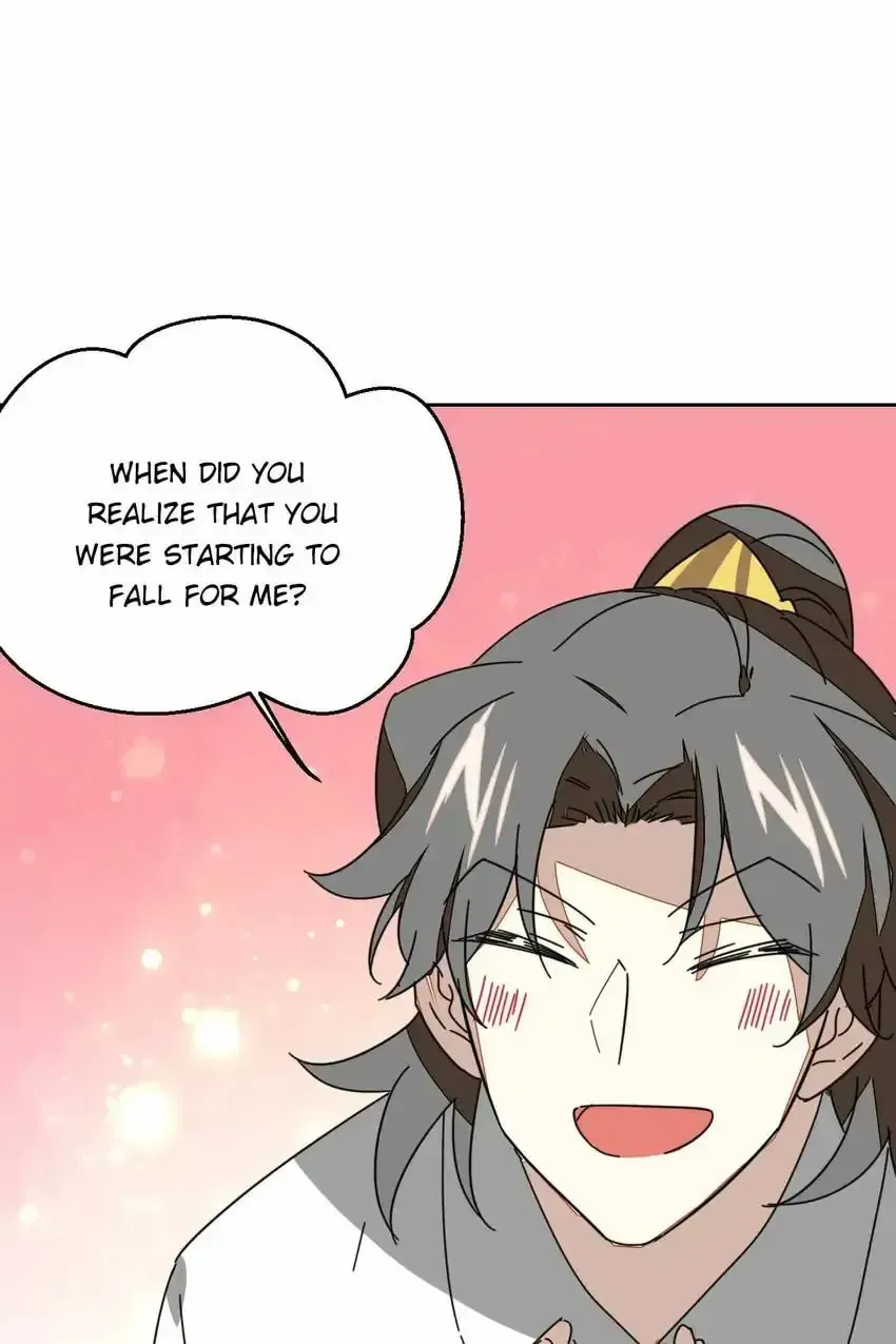 Read I Am Not Your Enemy (Colored) chapter 29 image 17 on Lezhin