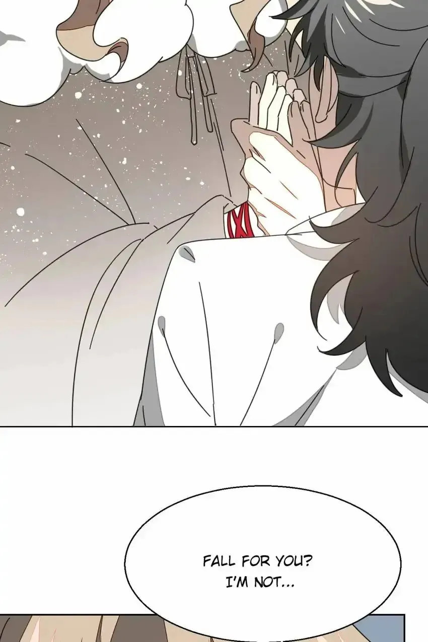 Read I Am Not Your Enemy (Colored) chapter 29 image 19 on Lezhin