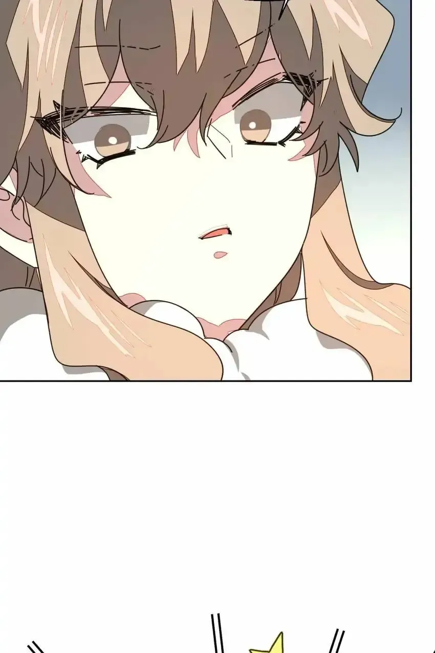 Read I Am Not Your Enemy (Colored) chapter 29 image 20 on Lezhin