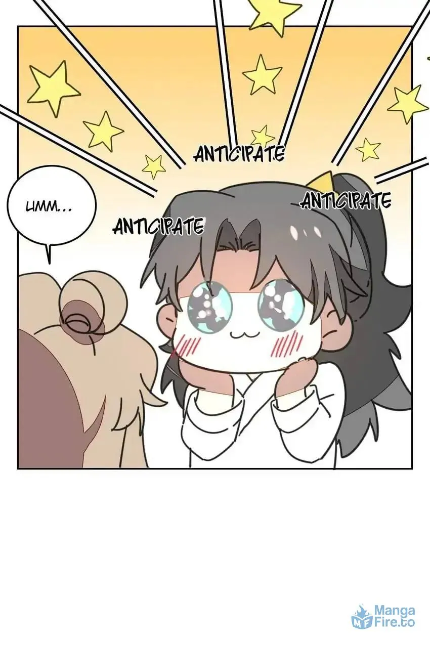 Read I Am Not Your Enemy (Colored) chapter 29 image 21 on Lezhin