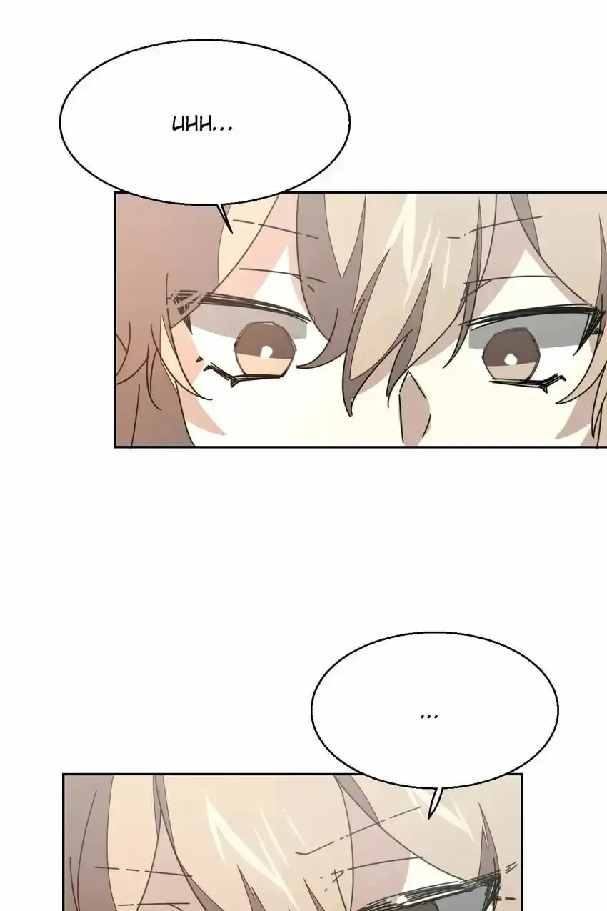 Read I Am Not Your Enemy (Colored) chapter 29 image 22 on Lezhin