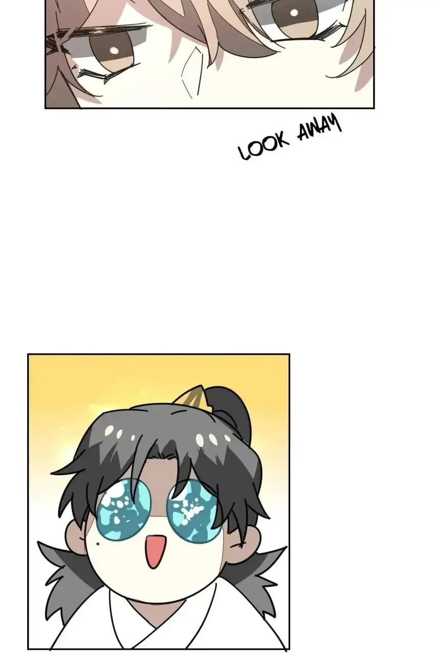 Read I Am Not Your Enemy (Colored) chapter 29 image 23 on Lezhin