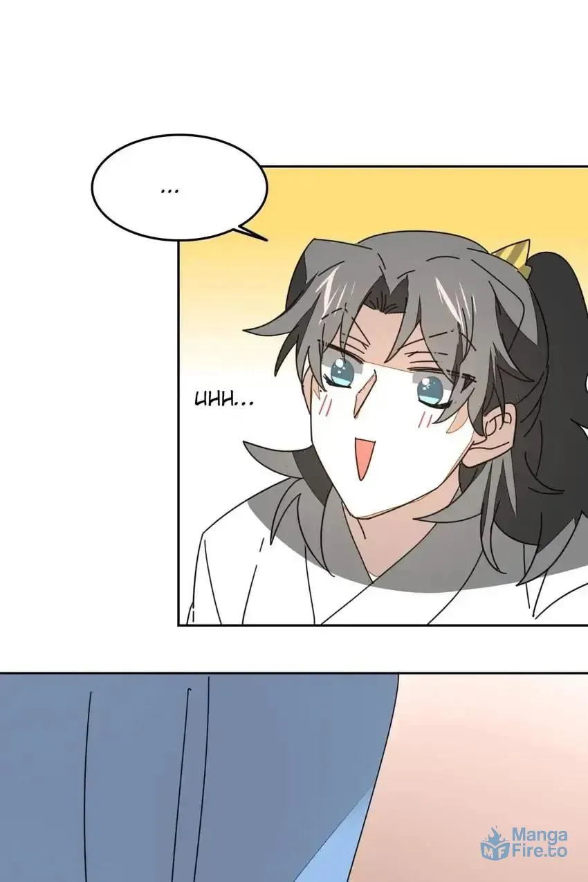 Read I Am Not Your Enemy (Colored) chapter 29 image 24 on Lezhin