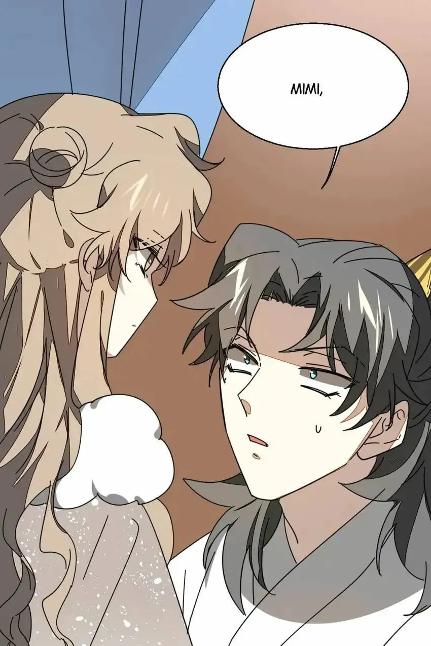 Read I Am Not Your Enemy (Colored) chapter 29 image 25 on Lezhin